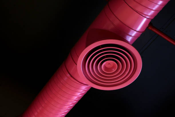 Best HVAC Retrofitting and Upgrading in Carson, WA